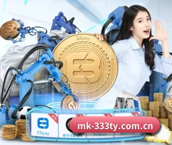 mk-333ty.com.cn APP